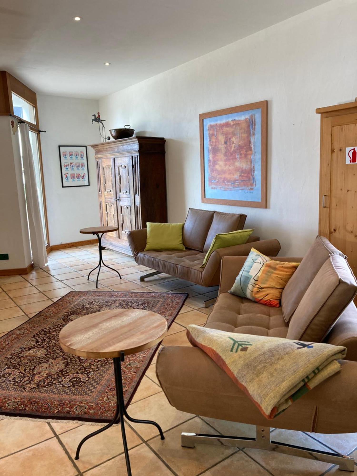 Paulis Cozy 4-Bedroom Vacation Home - With 4 Bathrooms Sun Terrace & Sauna, Nice To Hike & Bike, To Chil & Meet Bullange Exterior photo