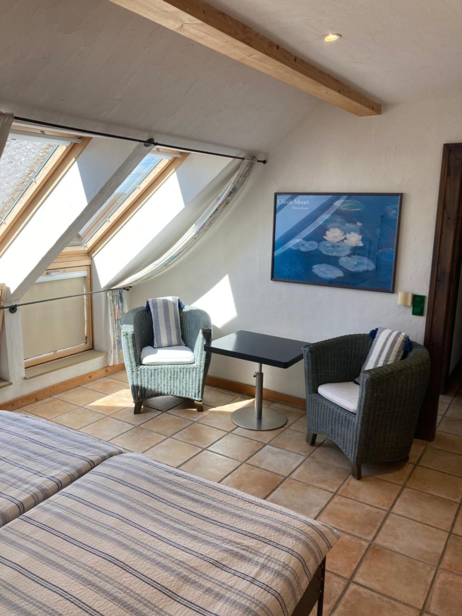 Paulis Cozy 4-Bedroom Vacation Home - With 4 Bathrooms Sun Terrace & Sauna, Nice To Hike & Bike, To Chil & Meet Bullange Exterior photo